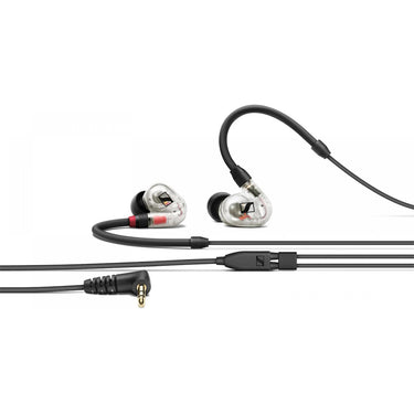 Audifonos Sennheiser Mod. Ie 100 Pro
